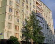 3-комнатная квартира площадью 54 кв.м, Карельский бульвар, 6к2 | цена 2 300 000 руб. | www.metrprice.ru