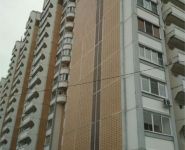 1-комнатная квартира площадью 47 кв.м, ул Пушкина, д. 6 | цена 2 830 000 руб. | www.metrprice.ru