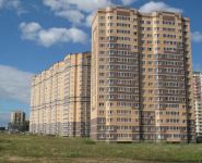 1-комнатная квартира площадью 46 кв.м, Сосенский Стан ул., 9 | цена 5 500 000 руб. | www.metrprice.ru