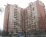 3-комнатная квартира площадью 112 кв.м, Центральная ул., 8 | цена 8 800 000 руб. | www.metrprice.ru