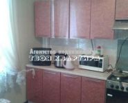 1-комнатная квартира площадью 51 кв.м, Северная ул., 24 | цена 3 250 000 руб. | www.metrprice.ru