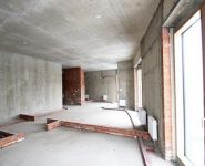 12-комнатная квартира площадью 417 кв.м, Ефремова ул., 10 | цена 350 000 000 руб. | www.metrprice.ru