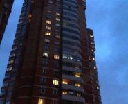 1-комнатная квартира площадью 49.5 кв.м, Удальцова ул., 5К2 | цена 12 500 000 руб. | www.metrprice.ru
