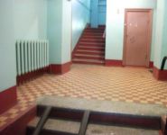 3-комнатная квартира площадью 66 кв.м, Маршала Рыбалко ул., 20 | цена 9 000 000 руб. | www.metrprice.ru