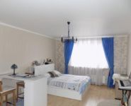 4-комнатная квартира площадью 97 кв.м, Привольная ул., 65К3 | цена 13 900 000 руб. | www.metrprice.ru