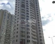 2-комнатная квартира площадью 75 кв.м, Беломорская ул., 22 | цена 15 450 000 руб. | www.metrprice.ru