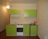 2-комнатная квартира площадью 67 кв.м, Жирохова ул., 2 | цена 5 200 000 руб. | www.metrprice.ru