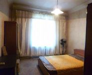 2-комнатная квартира площадью 59 кв.м, Костякова ул., 10 | цена 11 800 000 руб. | www.metrprice.ru