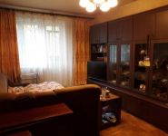 1-комнатная квартира площадью 54 кв.м, проезд Дежнёва, 38 | цена 9 399 000 руб. | www.metrprice.ru