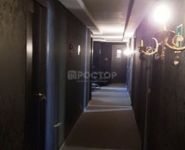9-комнатная квартира площадью 265 кв.м, Покровский бул., 8С2 | цена 48 899 000 руб. | www.metrprice.ru