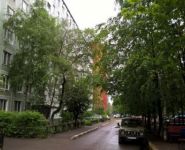 3-комнатная квартира площадью 58 кв.м, улица Свободы, 10 | цена 3 900 000 руб. | www.metrprice.ru