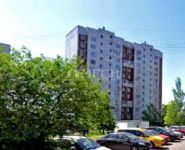 1-комнатная квартира площадью 39 кв.м, Донелайтиса пр., 19 | цена 5 690 000 руб. | www.metrprice.ru