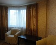 1-комнатная квартира площадью 42 кв.м, Лихачевский пр-т, 74-1 | цена 5 700 000 руб. | www.metrprice.ru