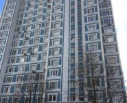 2-комнатная квартира площадью 54 кв.м, Осенний бул., 5-1 | цена 10 990 000 руб. | www.metrprice.ru