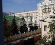 3-комнатная квартира площадью 71 кв.м, Первомайская улица, 37к2 | цена 18 700 000 руб. | www.metrprice.ru