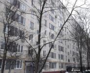 3-комнатная квартира площадью 58 кв.м, улица Чкалова, 10/6 | цена 7 900 000 руб. | www.metrprice.ru