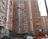 2-комнатная квартира площадью 52 кв.м, М.Рубцовой ул., 5 | цена 5 700 000 руб. | www.metrprice.ru