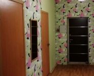 1-комнатная квартира площадью 75 кв.м, Профсоюзная ул., 91 | цена 14 500 000 руб. | www.metrprice.ru