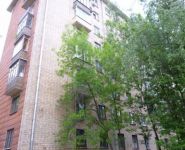 3-комнатная квартира площадью 84 кв.м, улица Крупской, 8к3 | цена 19 000 000 руб. | www.metrprice.ru