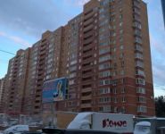 3-комнатная квартира площадью 89.8 кв.м, Ольховая улица, 9 | цена 8 600 000 руб. | www.metrprice.ru