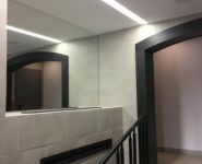 1-комнатная квартира площадью 62.4 кв.м, улица Фабрициуса, 22 | цена 7 500 000 руб. | www.metrprice.ru