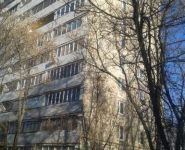 1-комнатная квартира площадью 34.6 кв.м, Стратонавтов пр., 10С1 | цена 6 150 000 руб. | www.metrprice.ru