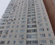 2-комнатная квартира площадью 65 кв.м, Лукинская ул., 10 | цена 10 800 000 руб. | www.metrprice.ru