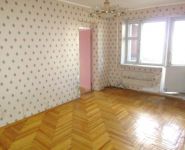 3-комнатная квартира площадью 66 кв.м, Чикина ул., 15 | цена 7 500 000 руб. | www.metrprice.ru
