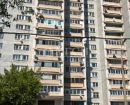 2-комнатная квартира площадью 54 кв.м, Давыдковская ул., 6 | цена 11 500 000 руб. | www.metrprice.ru