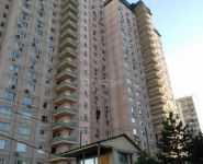 2-комнатная квартира площадью 62 кв.м, Балаклавский проспект, 18 | цена 14 000 000 руб. | www.metrprice.ru