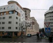 2-комнатная квартира площадью 85.7 кв.м в ЖК "Royal House on Yauza", Наставнический пер., 3 | цена 23 742 180 руб. | www.metrprice.ru