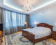 4-комнатная квартира площадью 181 кв.м, Ленинский проспект, 98к1 | цена 63 000 000 руб. | www.metrprice.ru