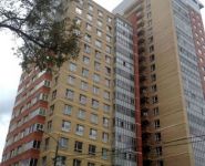 4-комнатная квартира площадью 152 кв.м, ул Маломосковская, д. 4 | цена 40 000 000 руб. | www.metrprice.ru