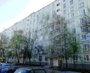 3-комнатная квартира площадью 59 кв.м, Обводное шоссе, 10 | цена 2 950 000 руб. | www.metrprice.ru