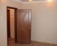 1-комнатная квартира площадью 38 кв.м, Молодежный бул., 1 | цена 4 400 000 руб. | www.metrprice.ru