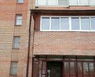 1-комнатная квартира площадью 34 кв.м, Пионерская ул., 12АК3 | цена 3 800 000 руб. | www.metrprice.ru