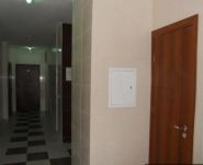 1-комнатная квартира площадью 39 кв.м, Барыкина ул. | цена 4 100 000 руб. | www.metrprice.ru