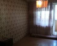 2-комнатная квартира площадью 44 кв.м, Латышская улица, 21 | цена 3 200 000 руб. | www.metrprice.ru