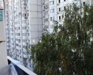 2-комнатная квартира площадью 38 кв.м, Севастопольский просп., 38 | цена 7 100 000 руб. | www.metrprice.ru