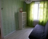 2-комнатная квартира площадью 45 кв.м, Сиреневый бул., 3К2 | цена 6 200 000 руб. | www.metrprice.ru