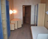 5-комнатная квартира площадью 254 кв.м, Минская ул., 1ГК2 | цена 110 955 000 руб. | www.metrprice.ru