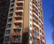 3-комнатная квартира площадью 99 кв.м,  | цена 8 999 000 руб. | www.metrprice.ru