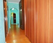 4-комнатная квартира площадью 85 кв.м, Улофа Пальме ул., 3 | цена 19 500 000 руб. | www.metrprice.ru