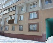 1-комнатная квартира площадью 39 кв.м, улица Энергетиков, 6 | цена 5 150 000 руб. | www.metrprice.ru