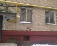 2-комнатная квартира площадью 44 кв.м, Просторная ул., 10К2 | цена 7 200 000 руб. | www.metrprice.ru