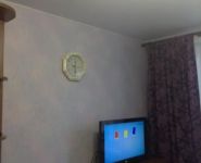 3-комнатная квартира площадью 63 кв.м, Миклухо-Маклая ул., 57К1 | цена 11 500 000 руб. | www.metrprice.ru