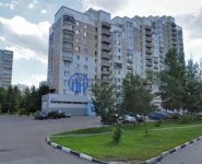 3-комнатная квартира площадью 70 кв.м, Ореховый пр., 9 | цена 10 800 000 руб. | www.metrprice.ru