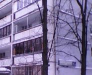 3-комнатная квартира площадью 58 кв.м, улица 26 Бакинских Комиссаров, 4к1 | цена 9 900 000 руб. | www.metrprice.ru