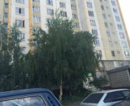 3-комнатная квартира площадью 78 кв.м, Грина ул., 5 | цена 2 400 000 руб. | www.metrprice.ru