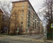 2-комнатная квартира площадью 59 кв.м, Немчинова ул., 2 | цена 9 980 000 руб. | www.metrprice.ru